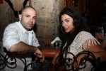 Saturday Night at Byblos Old Souk, Part 2 of 2